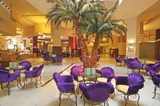 Limak Lara Deluxe Hotel & Resort - 5