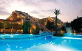 Limak Limra Hotel and Resort - 1