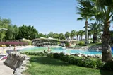 Limak Limra Hotel and Resort - 2