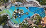 Limak Limra Hotel and Resort - 3