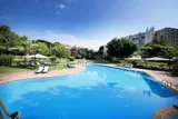 Limak Limra Hotel and Resort - 4