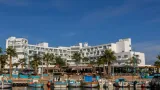 Limanaki Beach - 1