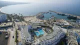 Limanaki Beach - 2