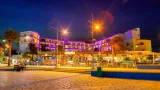 Limanaki Beach - 4