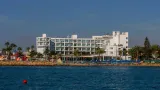 Limanaki Beach - 5