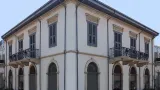 Limassol Old Town Mansion - 2