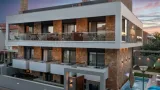Lithos Suites - 1