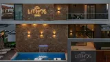 Lithos Suites - 2