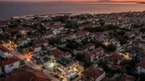 Lithos Suites - 3