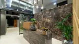 Lithos Suites - 4