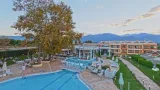 Litohoro Olympus Resort - 1