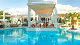 Litohoro Olympus Resort - 3