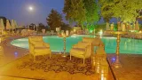Litohoro Olympus Resort - 5