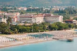 Loceanica Beach Resort - 1