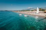 Loceanica Beach Resort - 4