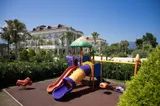 Loceanica Beach Resort - 5