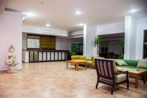 Lonicera City Kleopatra - 2