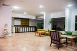 Lonicera Premium - 2