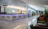 Lonicera Premium - 3
