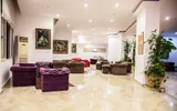 Lonicera Premium - 5