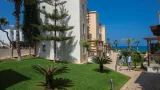 Louis Althea Beach - 4