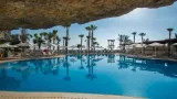 Louis Althea Beach - 5