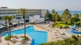 Louis Imperial Beach - 1