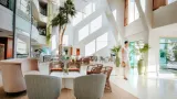 Louis Imperial Beach - 3