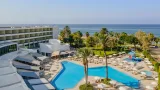 Louis Imperial Beach - 5