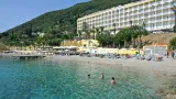 Louis Ionian Sun - 2