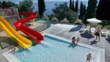 Louis Ionian Sun - 5