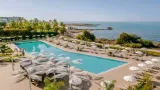 Louis Ivi Mare - 1