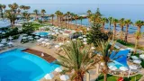 Louis Ledra Beach - 1