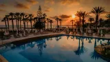 Louis Ledra Beach - 2