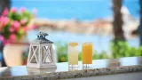 Louis Ledra Beach - 5