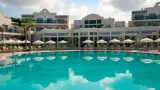 Louis Paphos Breeze - 1