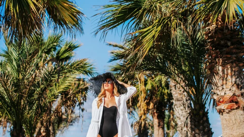 Louis Paphos Breeze - 3