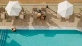 Louis Paphos Breeze - 5