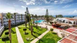 Louis Phaethon Beach - 1
