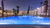 Louis Phaethon Beach - 2