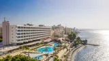 Louis Royal Apollonia - 1