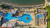 Louis Royal Apollonia - 3