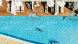 Louis Sofianna Resort & Spa - 1