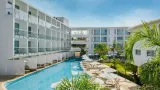 Louis Sofianna Resort & Spa - 2