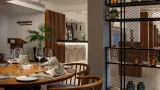 Louis Sofianna Resort & Spa - 4