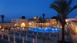Louis St. Elias Resort & Waterpark - 2