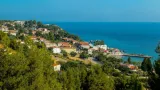 Loutra Beach - 4