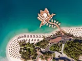 Lujo Hotel - 1