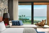 Lujo Hotel - 2