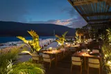 Lujo Hotel - 4